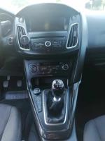 ford-focus-1-0-ecoboost-2015-gasolina-999cc