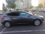 ford-focus-1-0-ecoboost-2015-gasolina-999cc