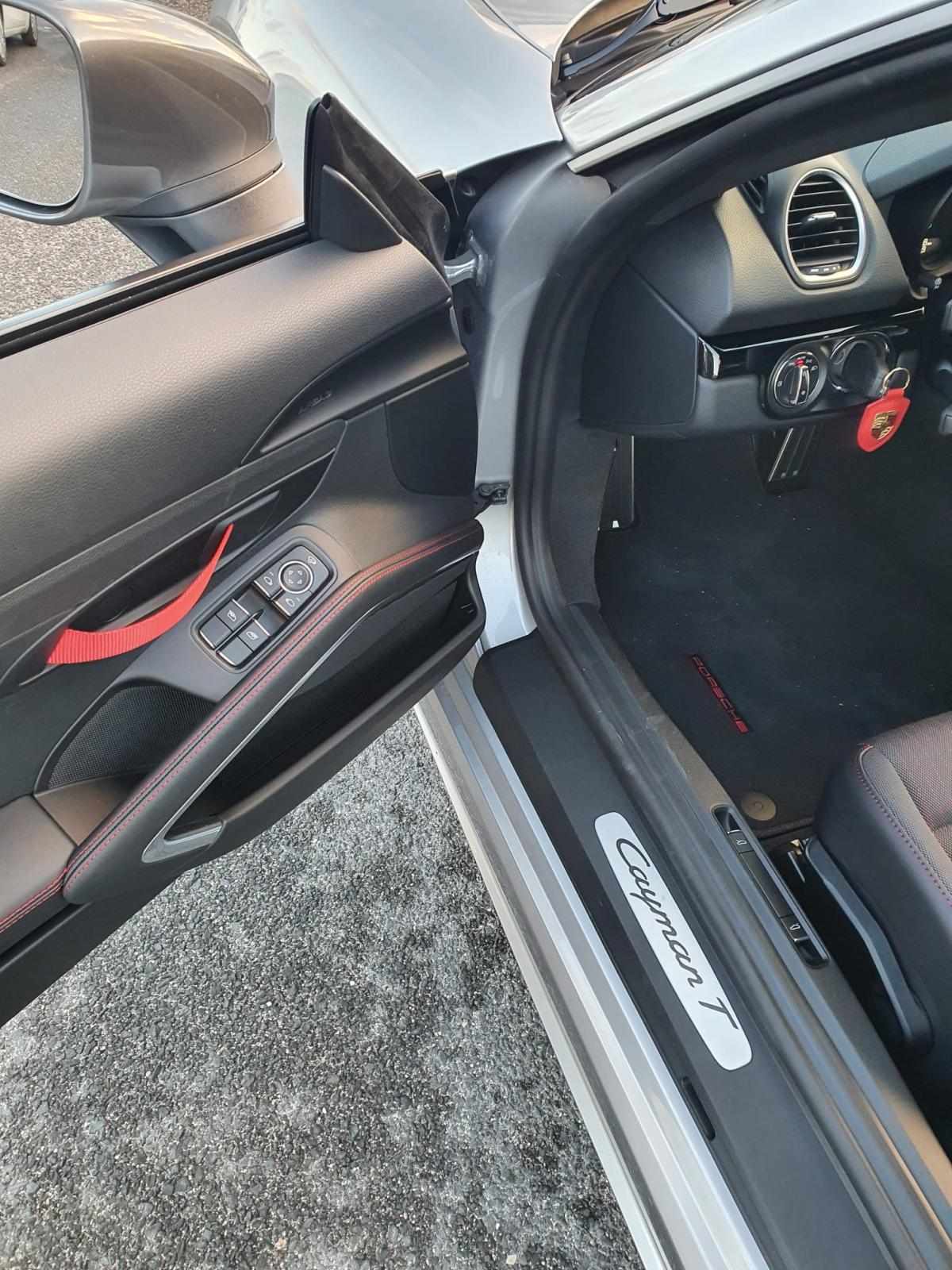 porsche-718-2021-gasolina-1988cc