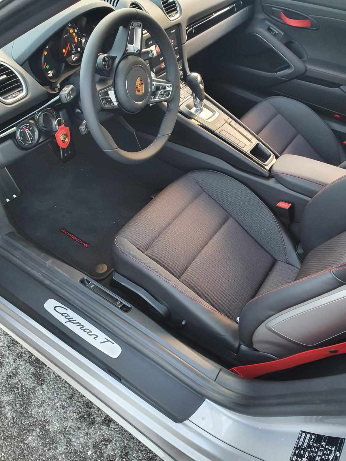 porsche-718-2021-gasolina-1988cc