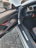 porsche-718-2021-gasolina-1988cc