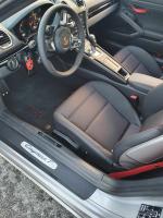 porsche-718-2021-gasolina-1988cc