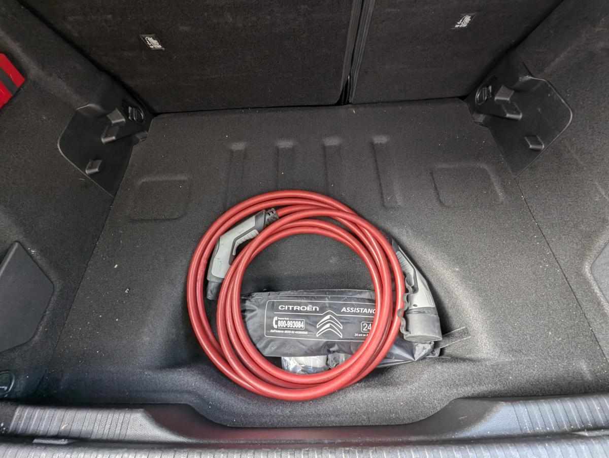 citroen-c4-e-c4-50-kwh-2021-eletrico