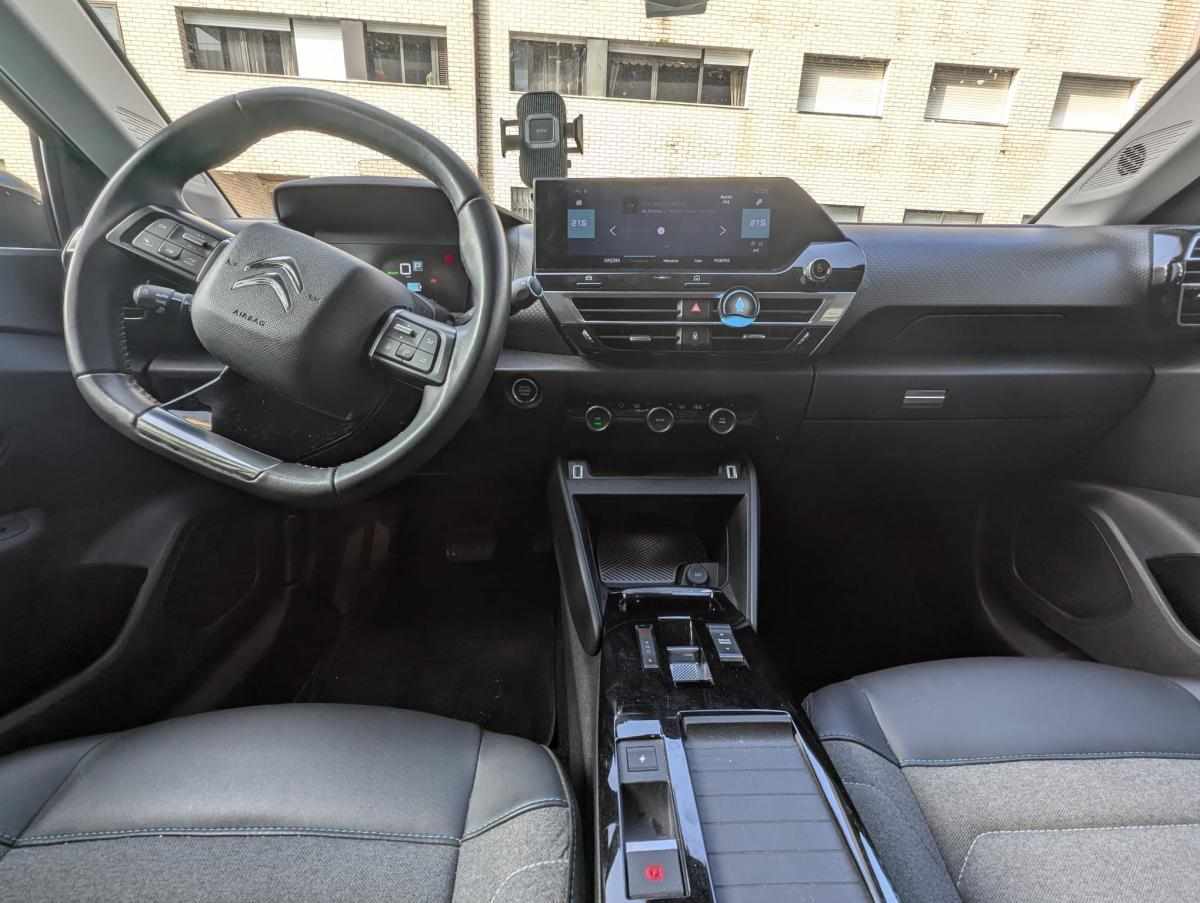 citroen-c4-e-c4-50-kwh-2021-eletrico