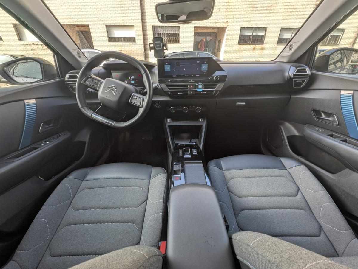 citroen-c4-e-c4-50-kwh-2021-eletrico