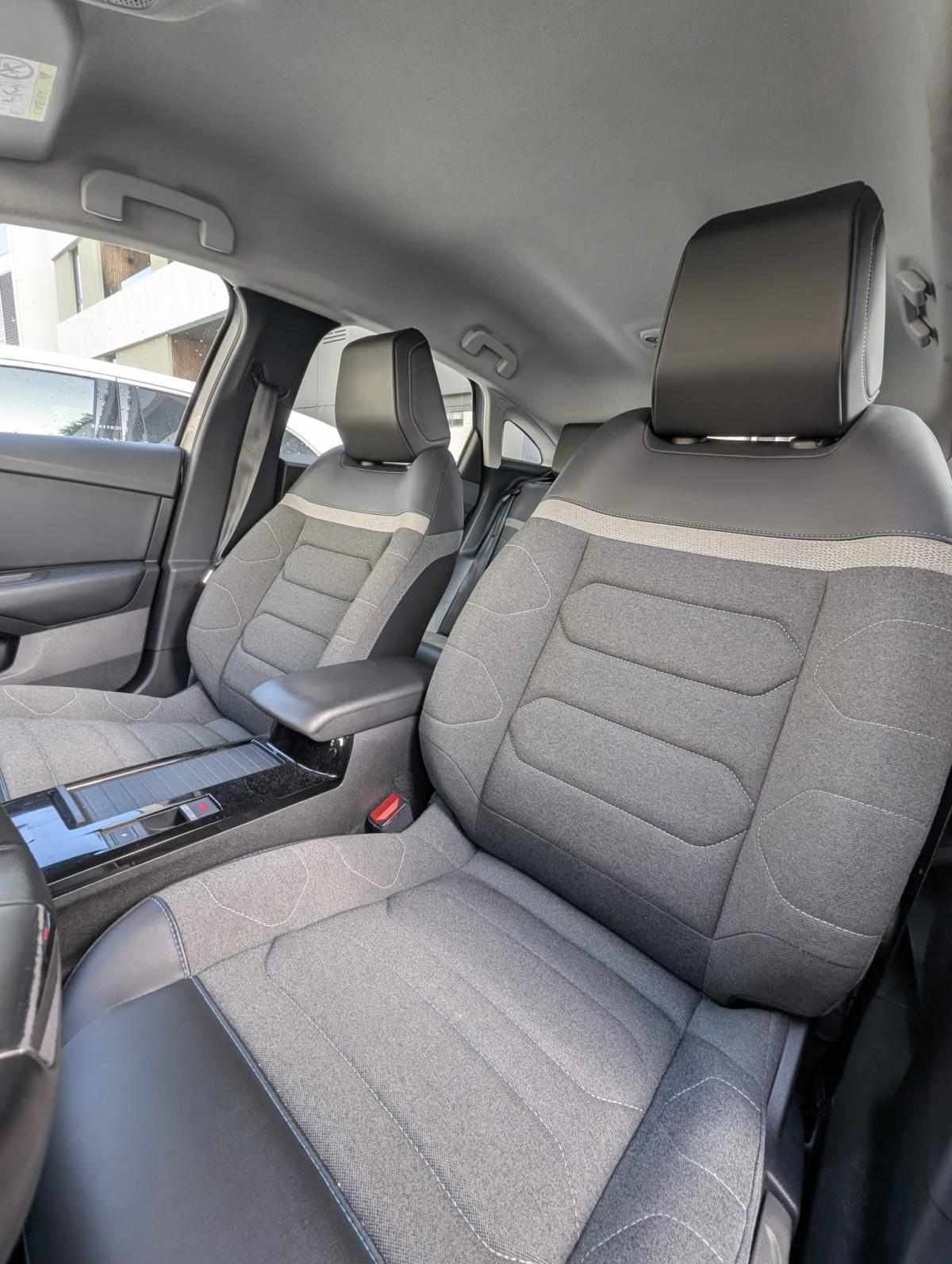 citroen-c4-e-c4-50-kwh-2021-eletrico