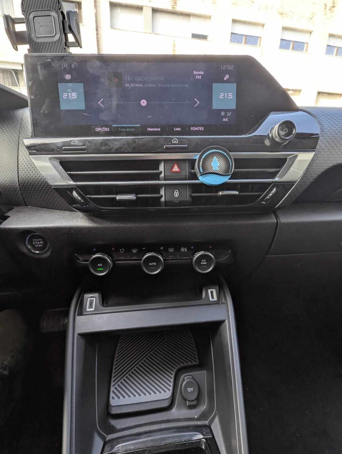 citroen-c4-e-c4-50-kwh-2021-eletrico