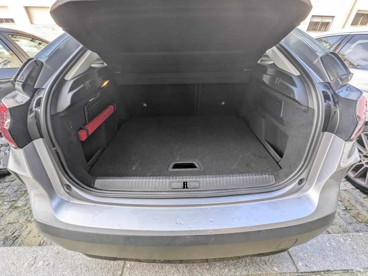 citroen-c4-e-c4-50-kwh-2021-eletrico