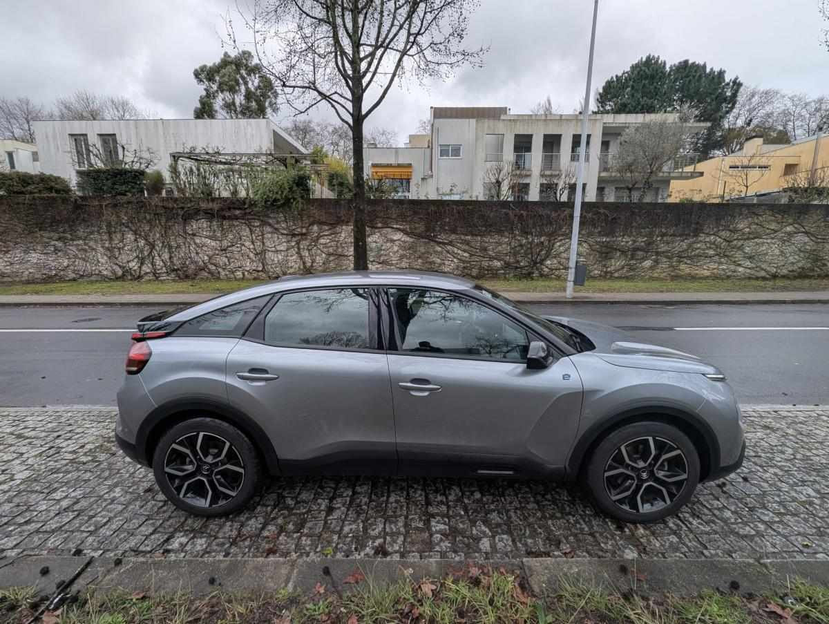 citroen-c4-e-c4-50-kwh-2021-eletrico