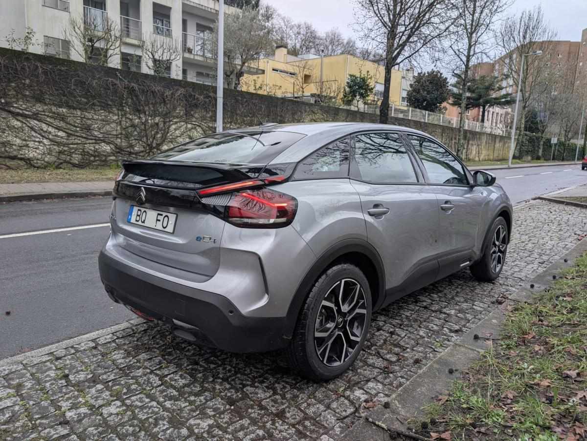 citroen-c4-e-c4-50-kwh-2021-eletrico