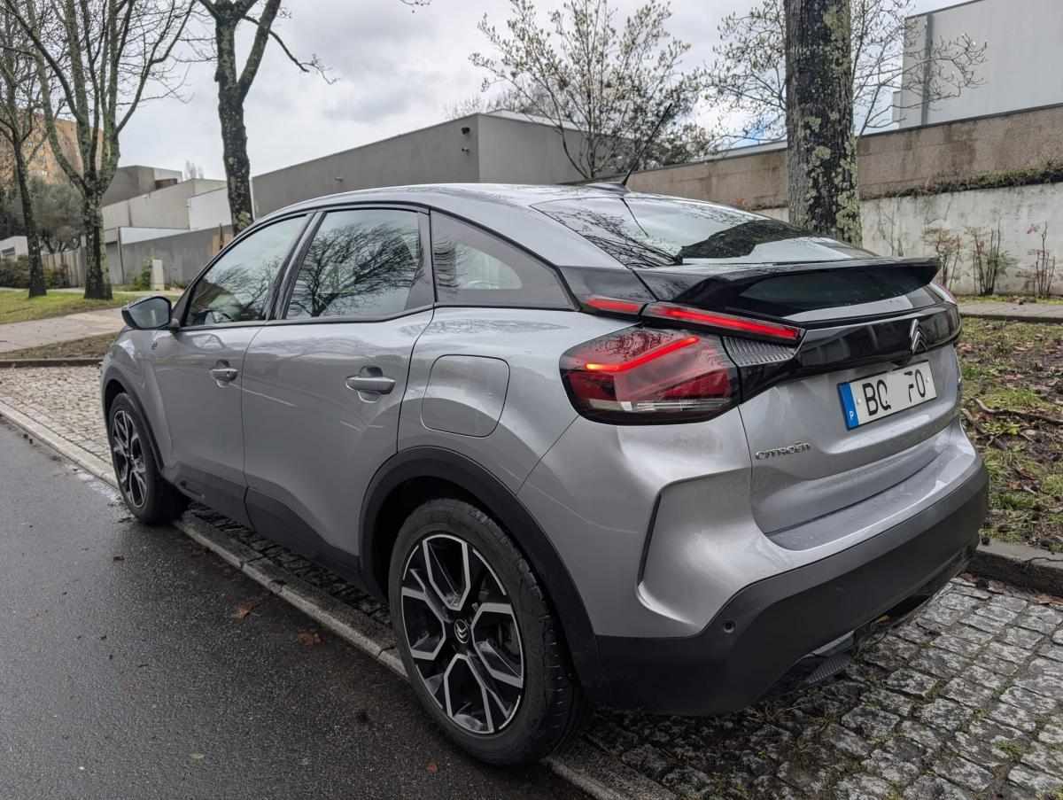 citroen-c4-e-c4-50-kwh-2021-eletrico
