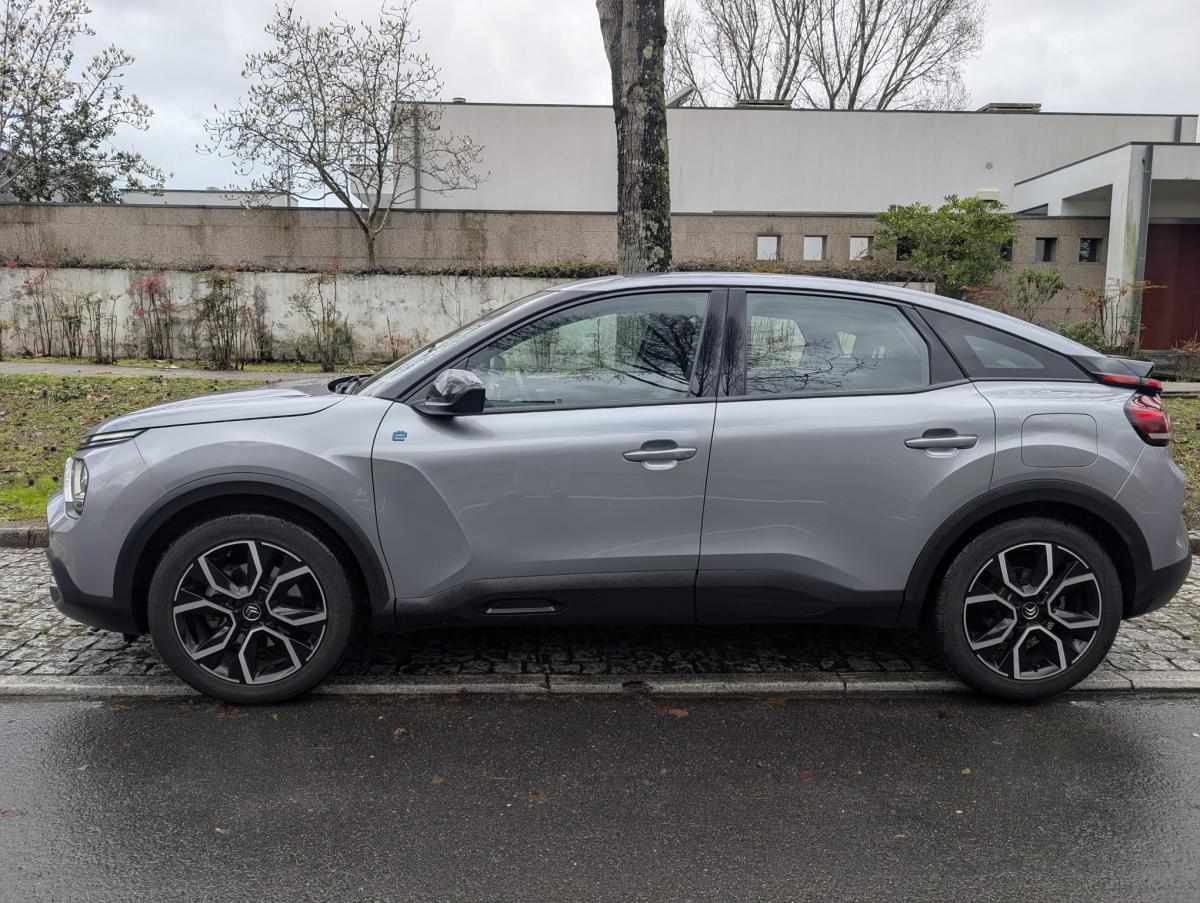 citroen-c4-e-c4-50-kwh-2021-eletrico