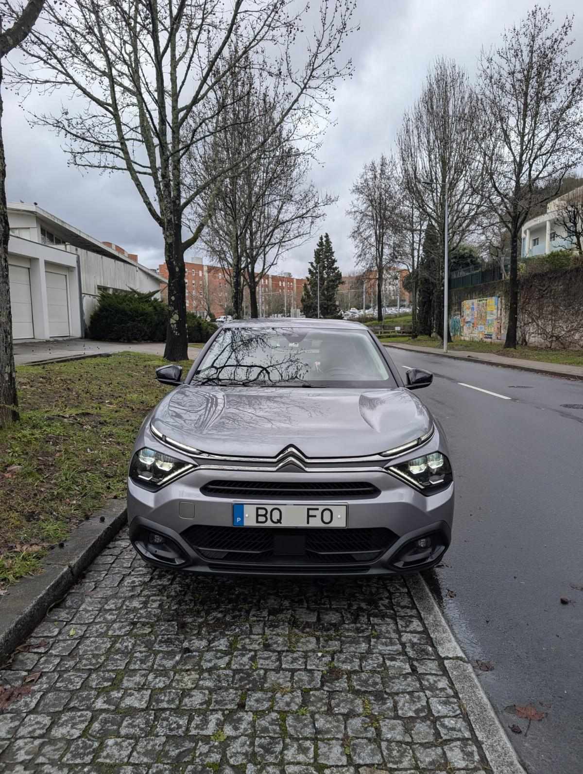 citroen-c4-e-c4-50-kwh-2021-eletrico