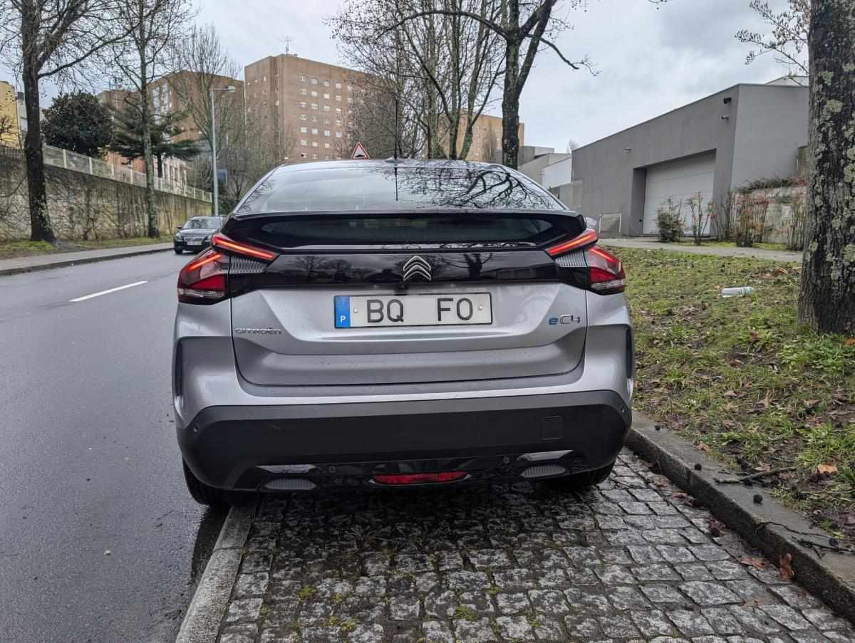 citroen-c4-e-c4-50-kwh-2021-eletrico