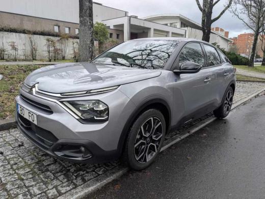 citroen-c4-e-c4-50-kwh-2021-eletrico