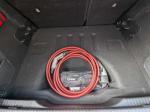 citroen-c4-e-c4-50-kwh-2021-eletrico