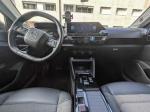 citroen-c4-e-c4-50-kwh-2021-eletrico