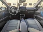 citroen-c4-e-c4-50-kwh-2021-eletrico