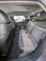 citroen-c4-e-c4-50-kwh-2021-eletrico