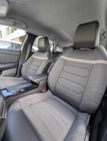 citroen-c4-e-c4-50-kwh-2021-eletrico