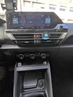 citroen-c4-e-c4-50-kwh-2021-eletrico