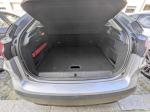 citroen-c4-e-c4-50-kwh-2021-eletrico