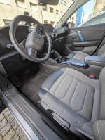 citroen-c4-e-c4-50-kwh-2021-eletrico