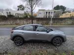 citroen-c4-e-c4-50-kwh-2021-eletrico
