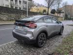 citroen-c4-e-c4-50-kwh-2021-eletrico