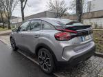 citroen-c4-e-c4-50-kwh-2021-eletrico