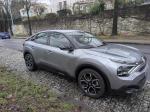 citroen-c4-e-c4-50-kwh-2021-eletrico