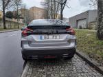 citroen-c4-e-c4-50-kwh-2021-eletrico