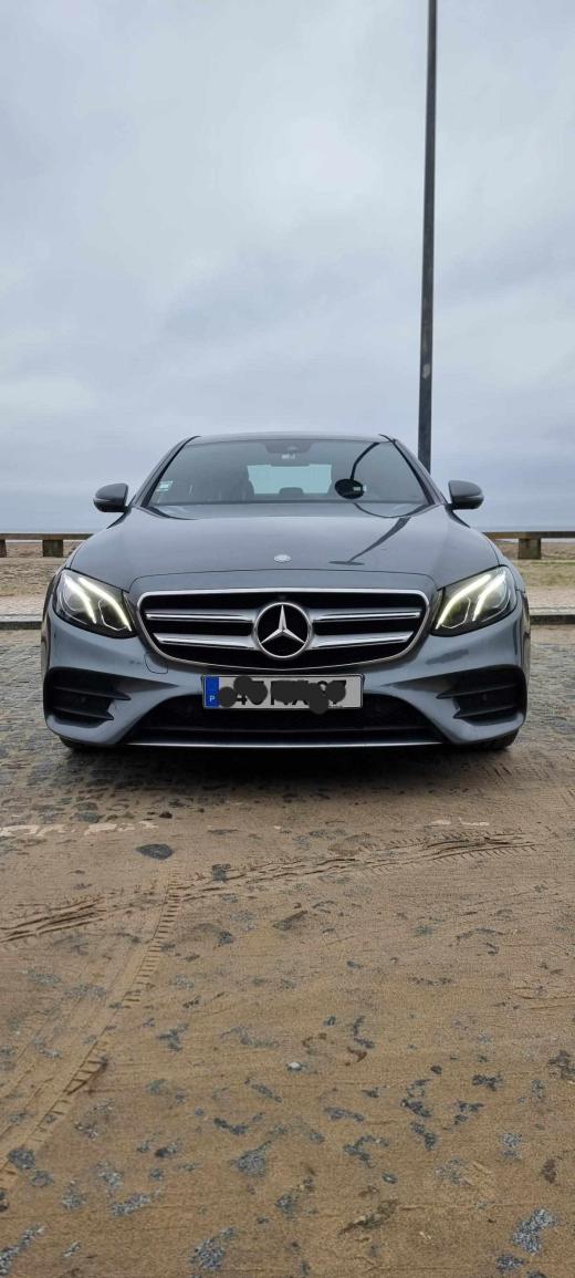 mercedes-benz-classe-e-e-220-t-bluetec-2016-diesel-2000cc