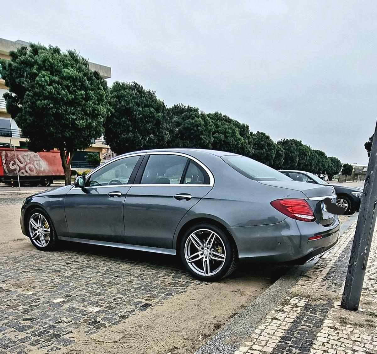 mercedes-benz-classe-e-e-220-t-bluetec-2016-diesel-2000cc