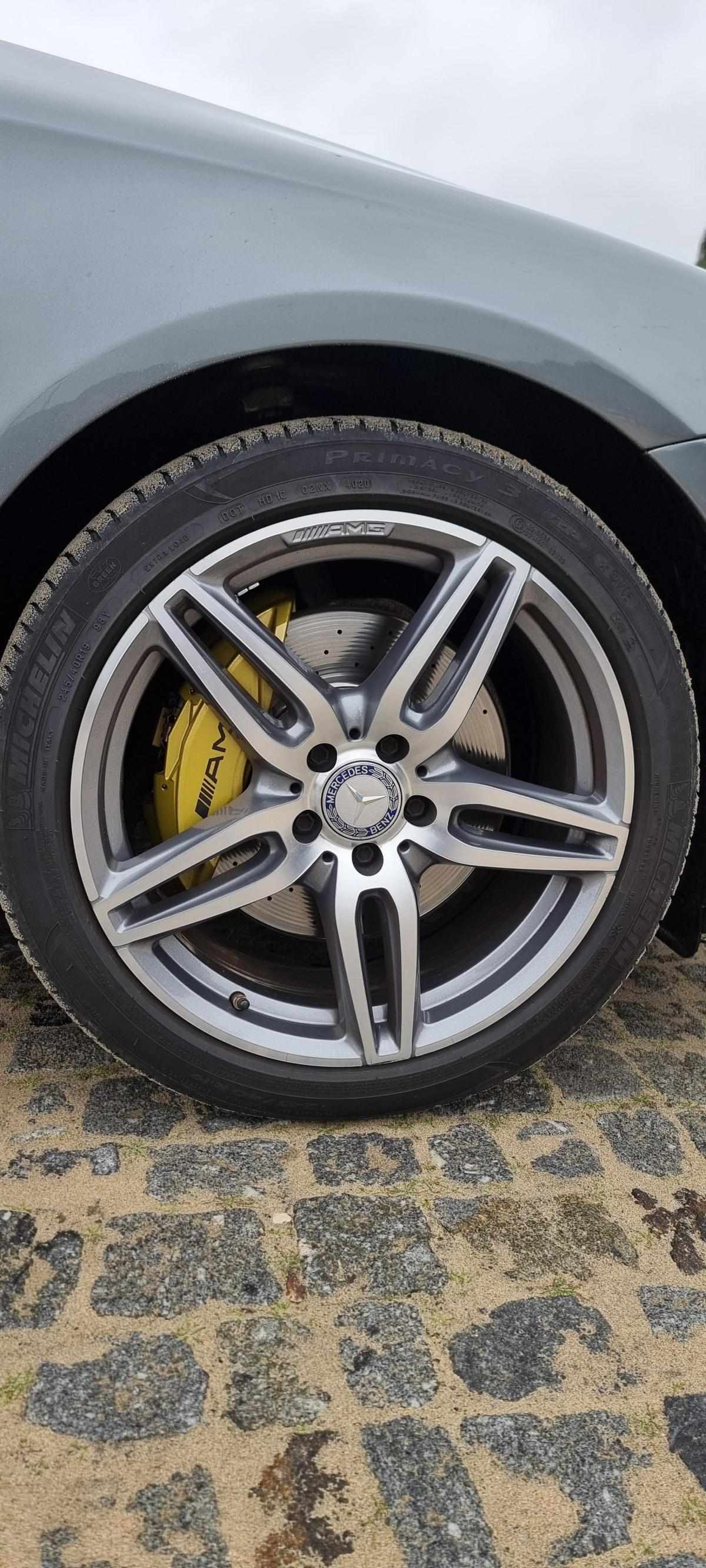 mercedes-benz-classe-e-e-220-t-bluetec-2016-diesel-2000cc