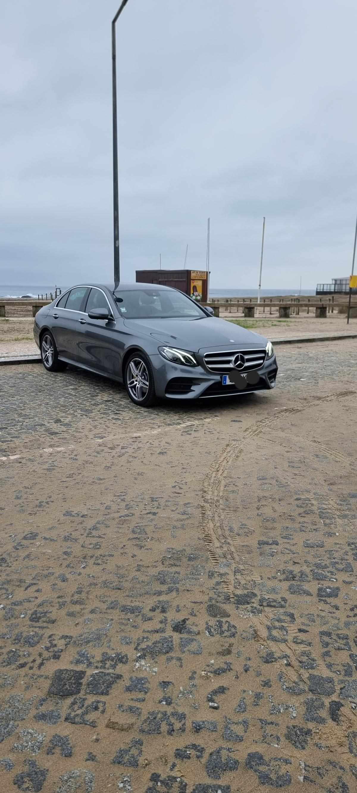 mercedes-benz-classe-e-e-220-t-bluetec-2016-diesel-2000cc
