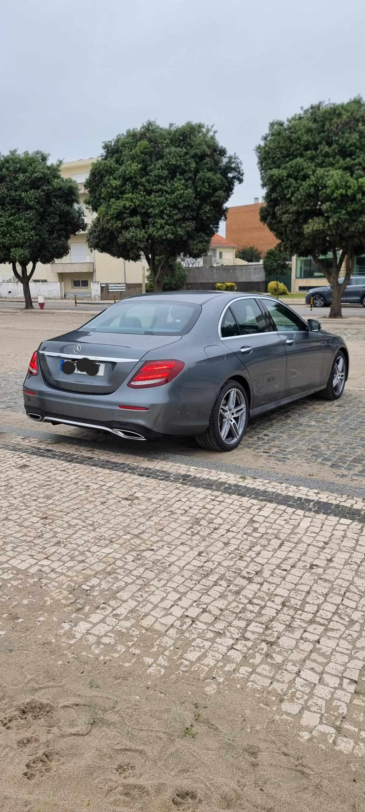 mercedes-benz-classe-e-e-220-t-bluetec-2016-diesel-2000cc
