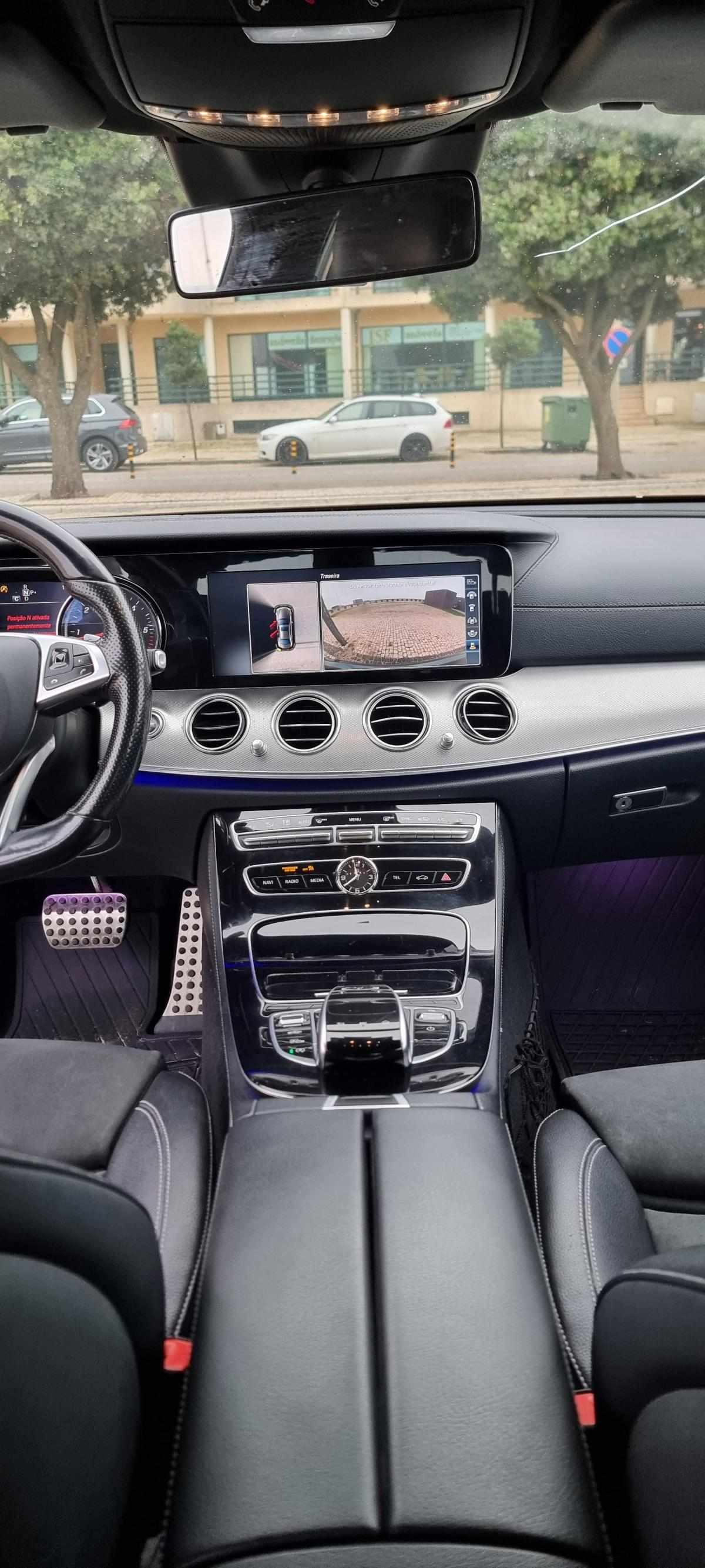 mercedes-benz-classe-e-e-220-t-bluetec-2016-diesel-2000cc