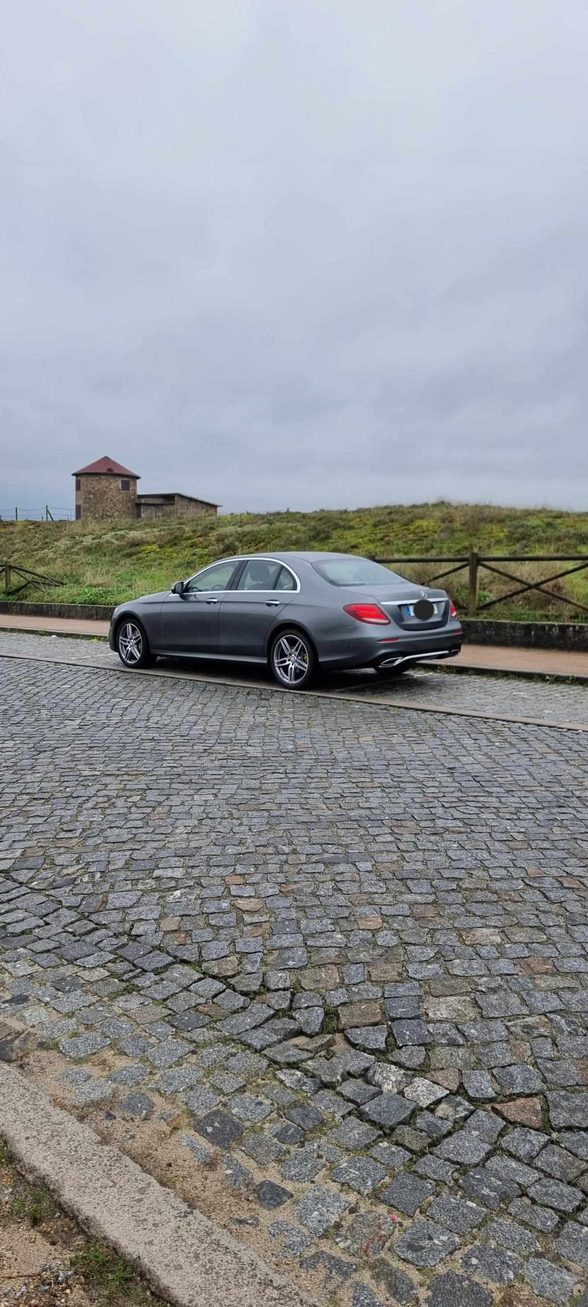 mercedes-benz-classe-e-e-220-t-bluetec-2016-diesel-2000cc