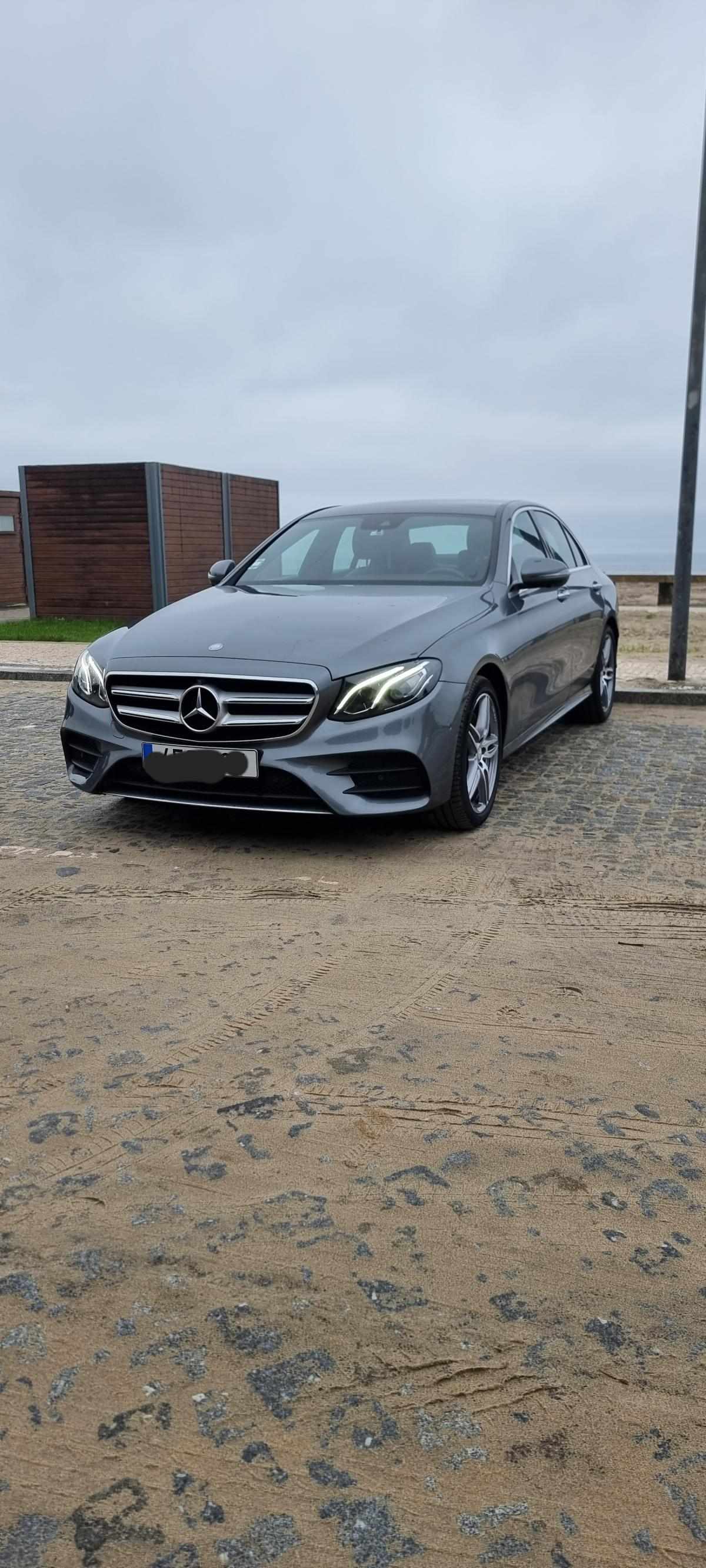 mercedes-benz-classe-e-e-220-t-bluetec-2016-diesel-2000cc