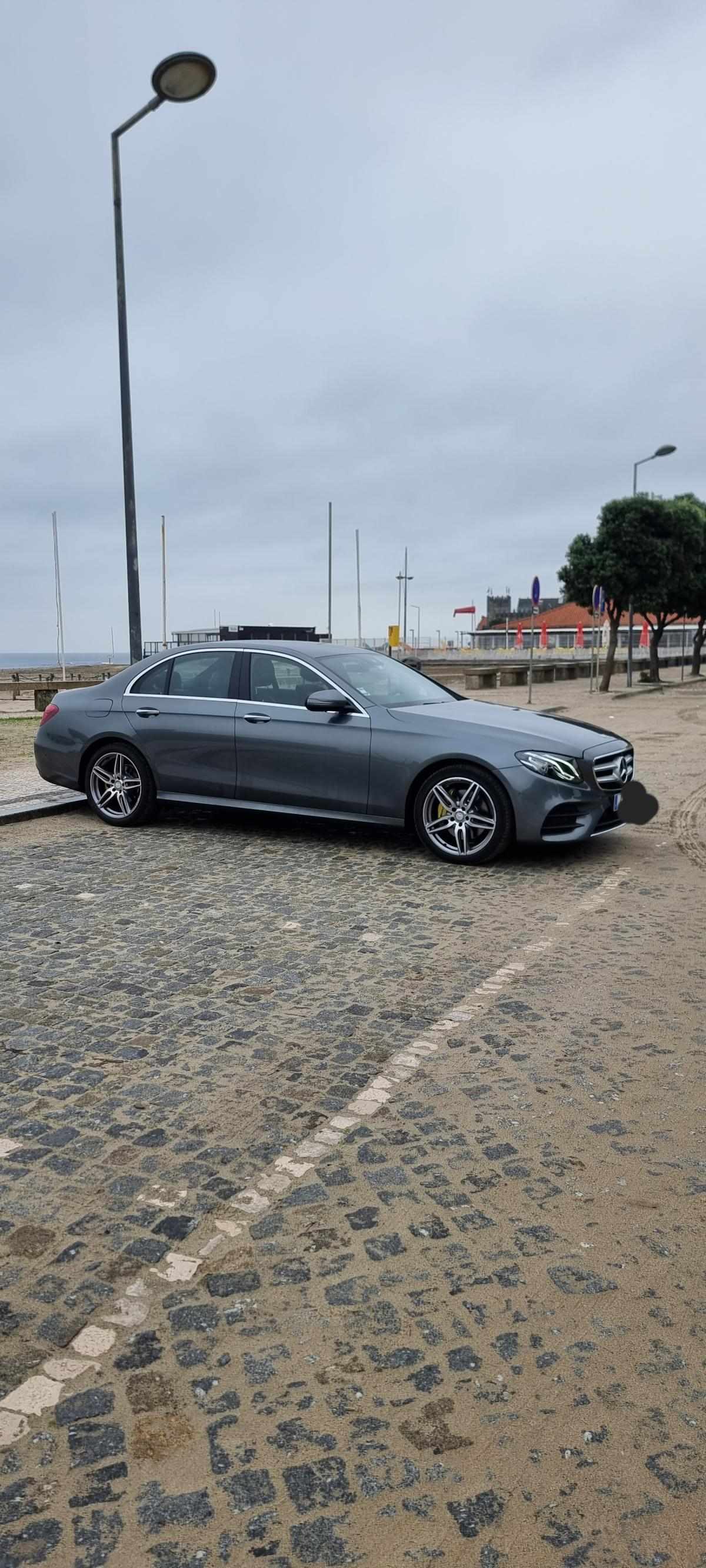 mercedes-benz-classe-e-e-220-t-bluetec-2016-diesel-2000cc