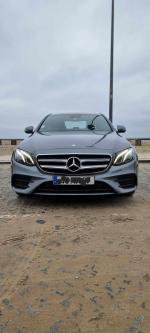 mercedes-benz-classe-e-e-220-t-bluetec-2016-diesel-2000cc