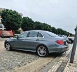 mercedes-benz-classe-e-e-220-t-bluetec-2016-diesel-2000cc