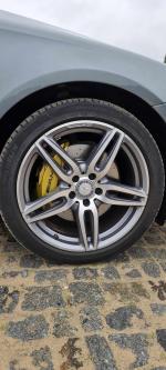 mercedes-benz-classe-e-e-220-t-bluetec-2016-diesel-2000cc