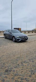 mercedes-benz-classe-e-e-220-t-bluetec-2016-diesel-2000cc