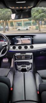 mercedes-benz-classe-e-e-220-t-bluetec-2016-diesel-2000cc