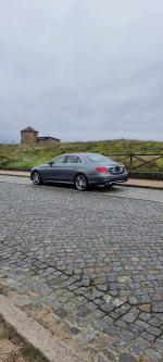 mercedes-benz-classe-e-e-220-t-bluetec-2016-diesel-2000cc