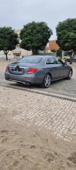 mercedes-benz-classe-e-e-220-t-bluetec-2016-diesel-2000cc