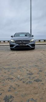 mercedes-benz-classe-e-e-220-t-bluetec-2016-diesel-2000cc