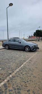 mercedes-benz-classe-e-e-220-t-bluetec-2016-diesel-2000cc